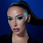 𝐕𝐀𝐌 𝐀𝐂𝐀𝐃𝐄𝐌𝐘