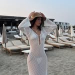 CÉLIE | outfit - UGC | montpellier ✨