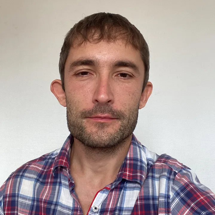 frenchonlineartur