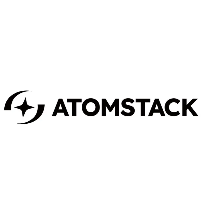 ATOMSTACK