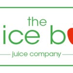the juice bar juice company