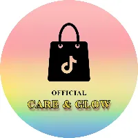 Care & Glow