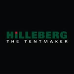 Hilleberg The Tentmaker