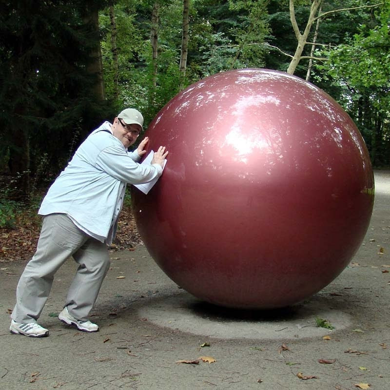 Robert Zienkiewicz