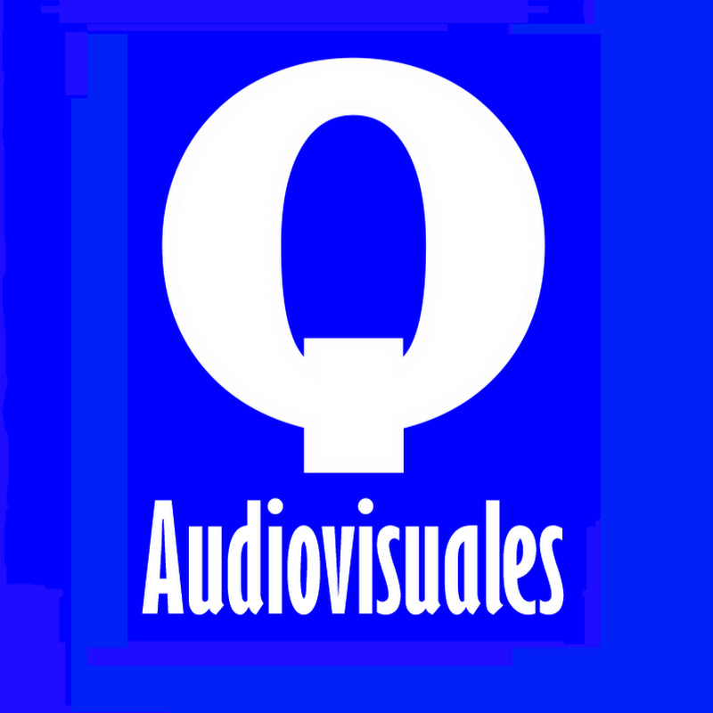Quira Medios Audiovisuales