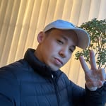 ✌🏻 WIN | 姚萇金