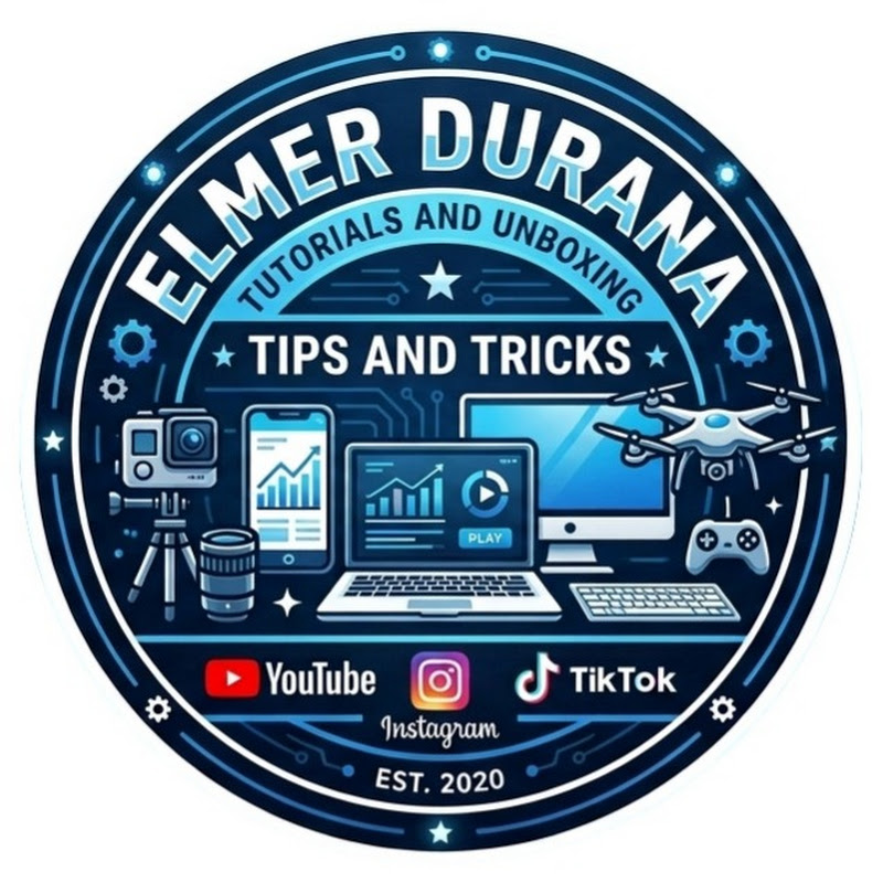 Elmer Durana