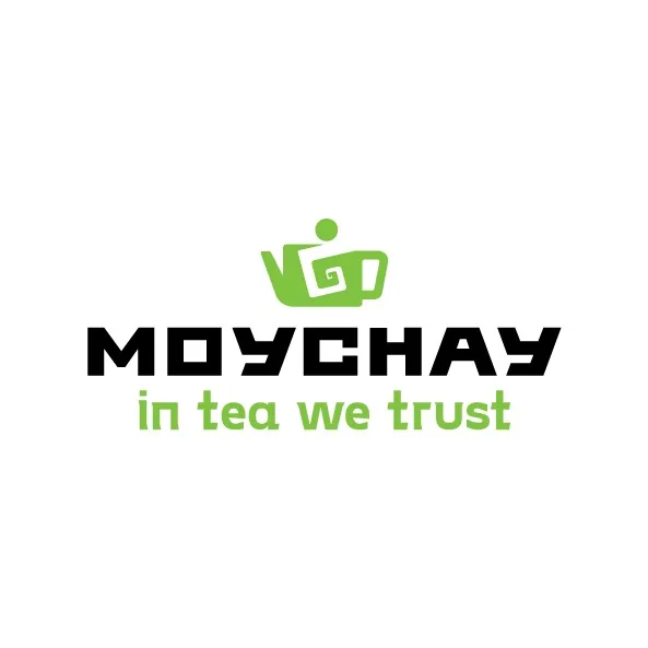 Moychay.nl Tea Culture Club