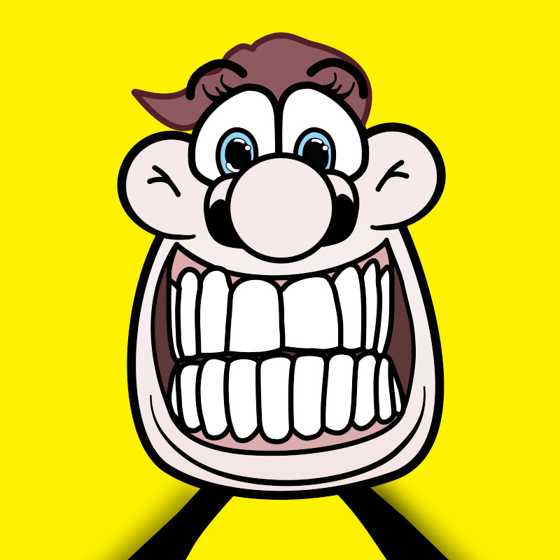 Bangbang Animations