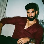 Anvith Shetty