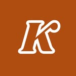 • STUDIO KUMIKO • SPORTS • MASSAGES • TATTOO • BIJOUTIÈRE