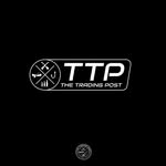 The Trading Post SSM