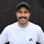 Miguel Curiel