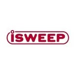 iSWEEP