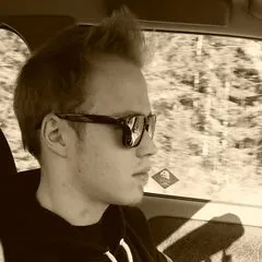 Mt Racing