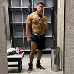 Fernando Cadena