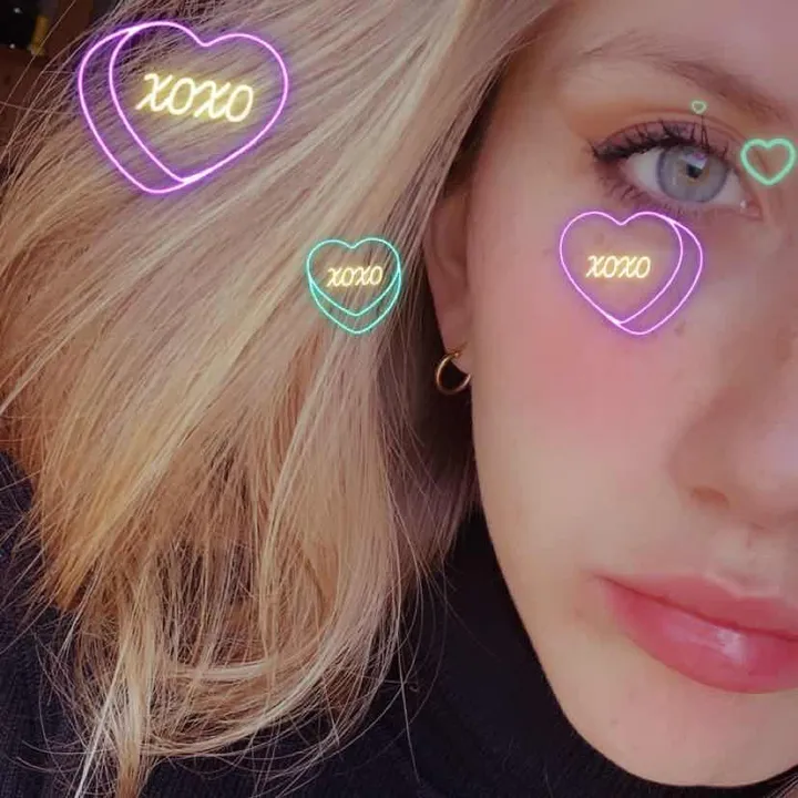 eva_nanna