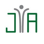 Jeddah International Academy
