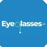 Eyeglasses Pakistan