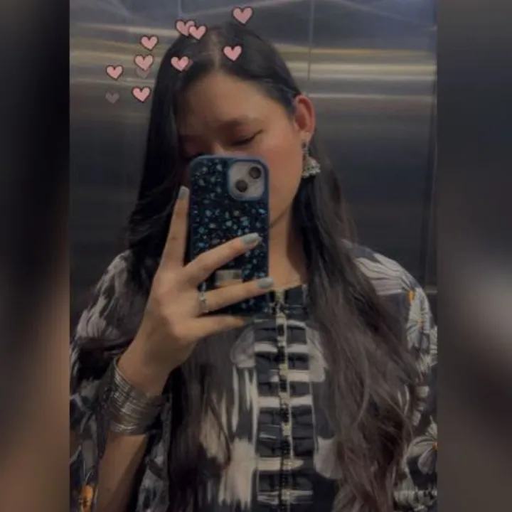 10/04✝️🕊️