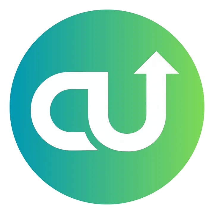 chartup.media