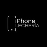 iPhoneLechería