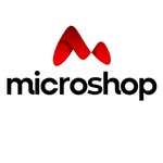 Microshop