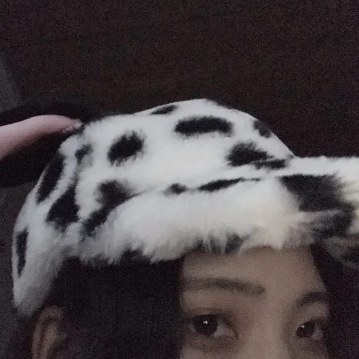 じゃらり