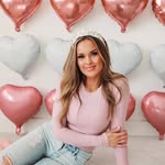 Sierra Honeycutt | Content Creator