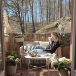 Inredning & UGC Content Creator