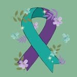 suicide prevention