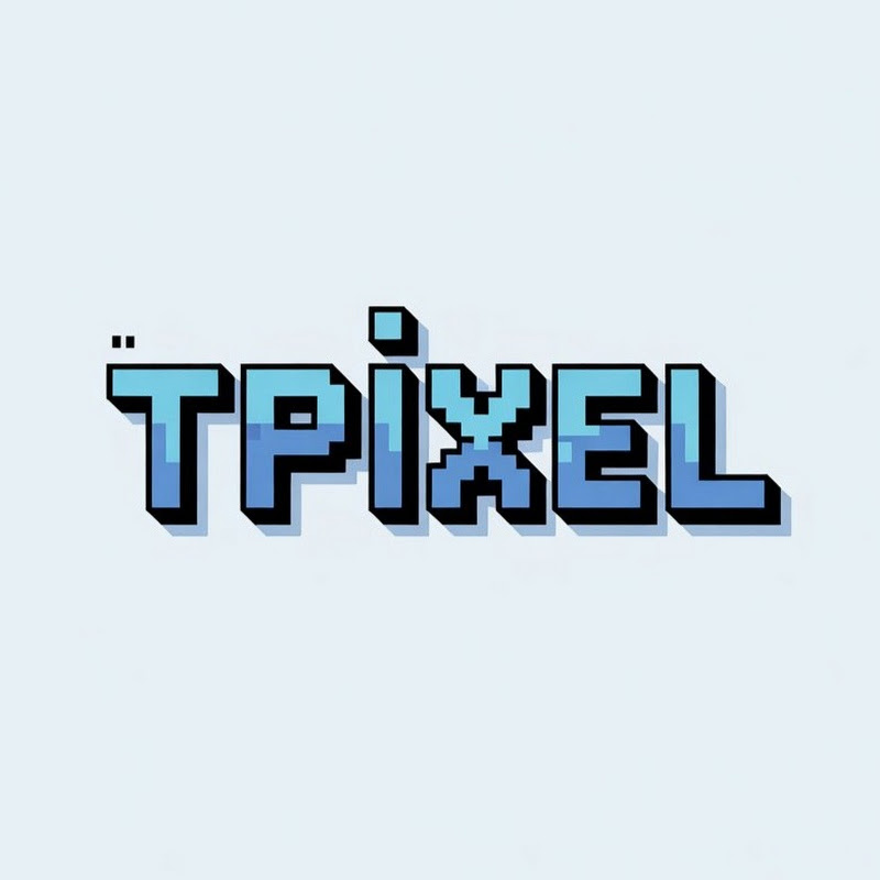 Tpixel