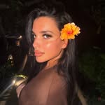 Zineb Rhallouch
