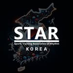 스포츠리듬트레이닝협회