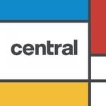 Central Developments