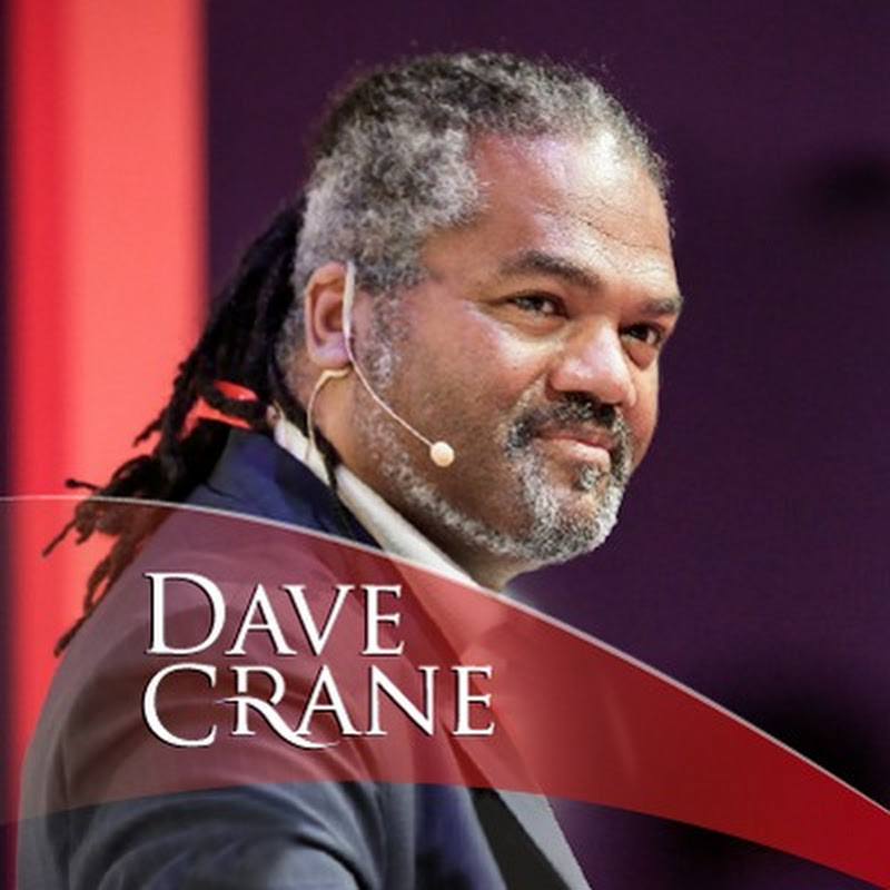 Dave Crane
