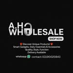 Abdul haseeb
