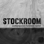 StockroomFurnitureOutlet