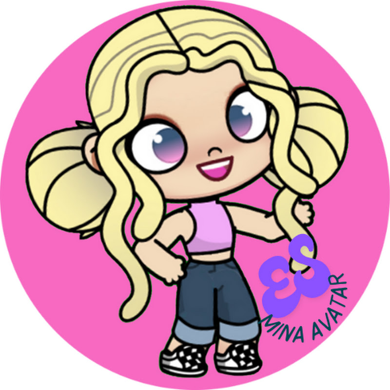 Mina Avatar ES