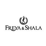 Freya&Shala