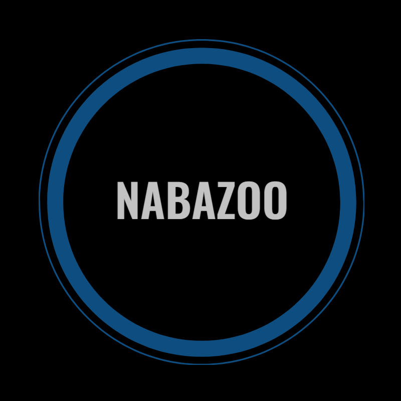 Nabazoo