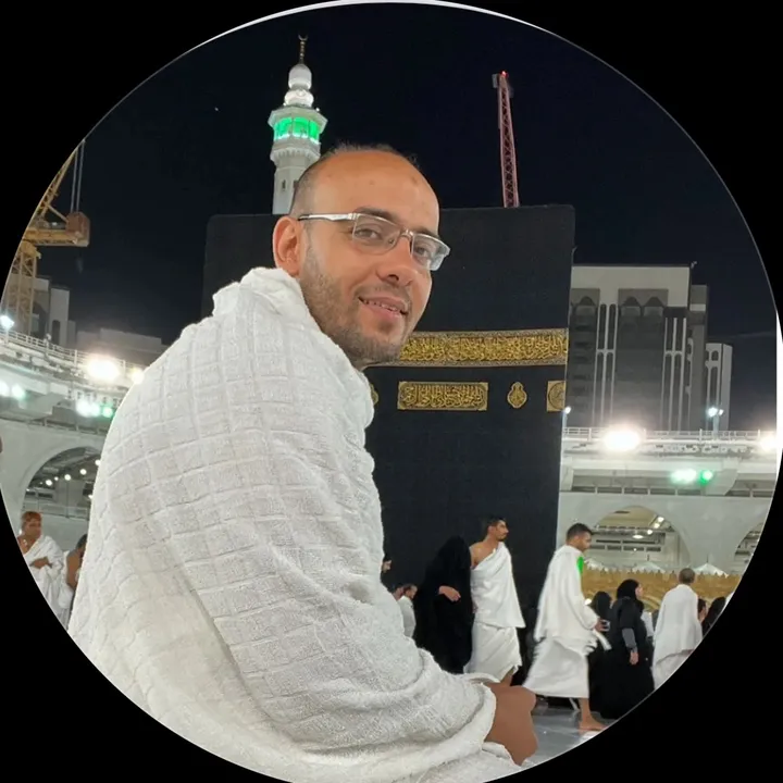 ابوالعز رضوان