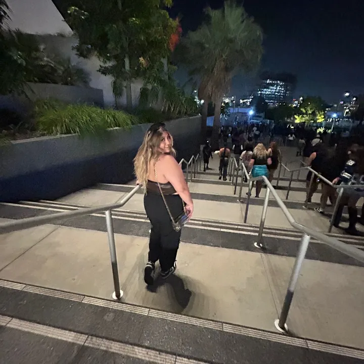 Lizgee_
