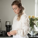 Caroline | Home Interiors & Family Living