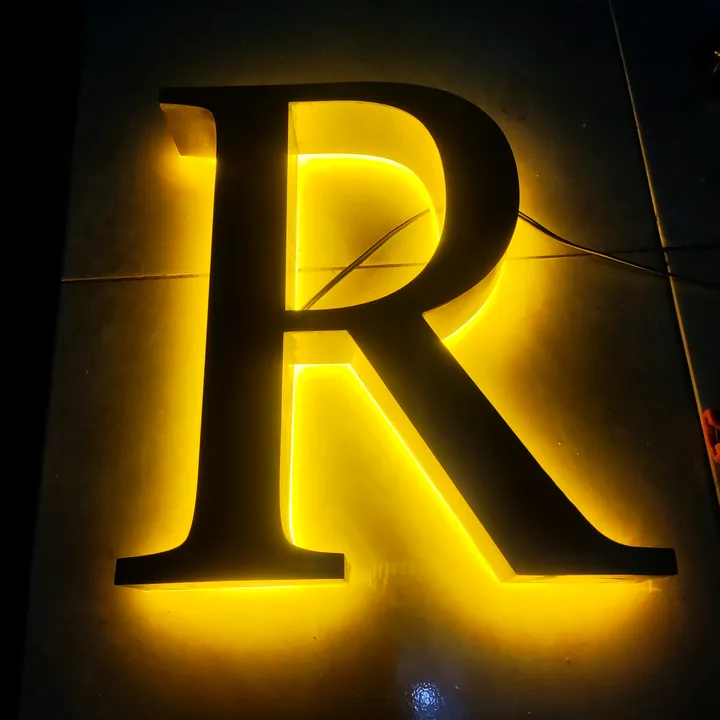 RUDI_5353