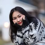 Celena Deng
