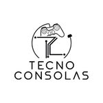Somos Tecnoconsolas🕹
