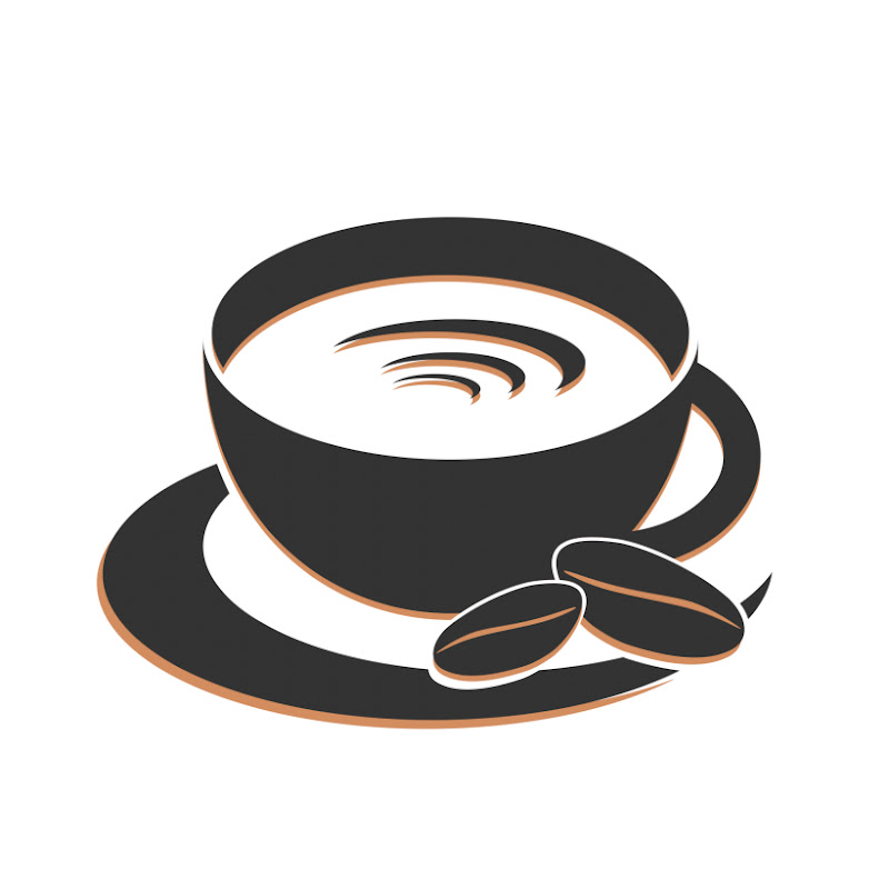 Ghcoffee