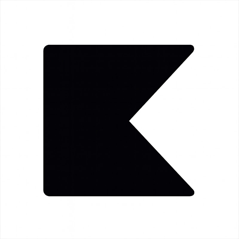 KidLet channel