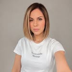 IOANA PUIU